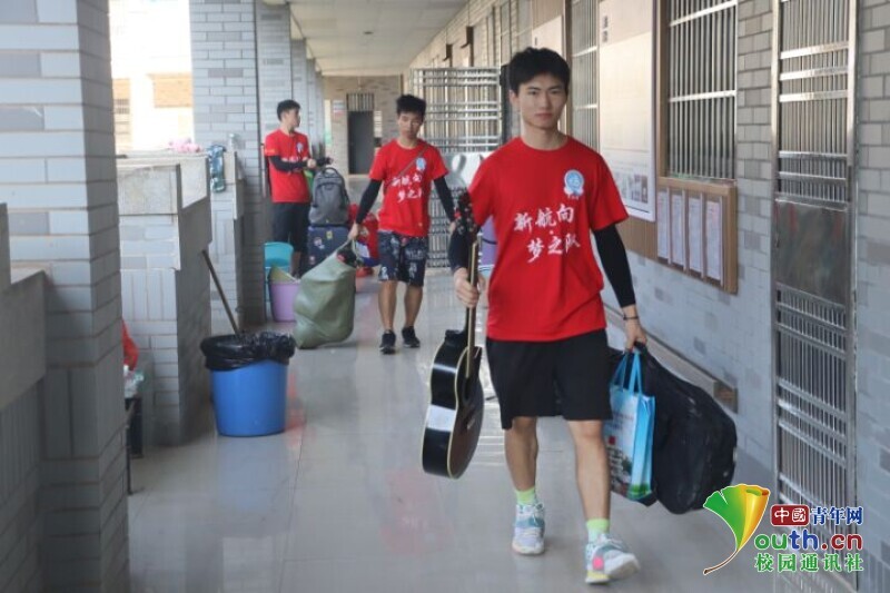 BETVLCTOR伟德在线