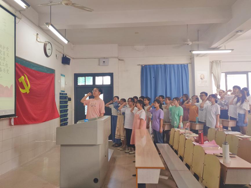 BETVLCTOR伟德在线