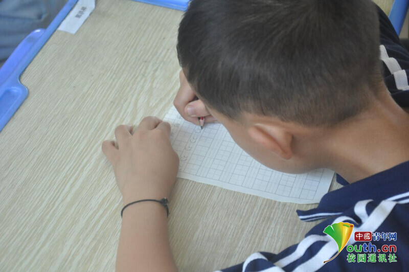 BETVLCTOR伟德在线