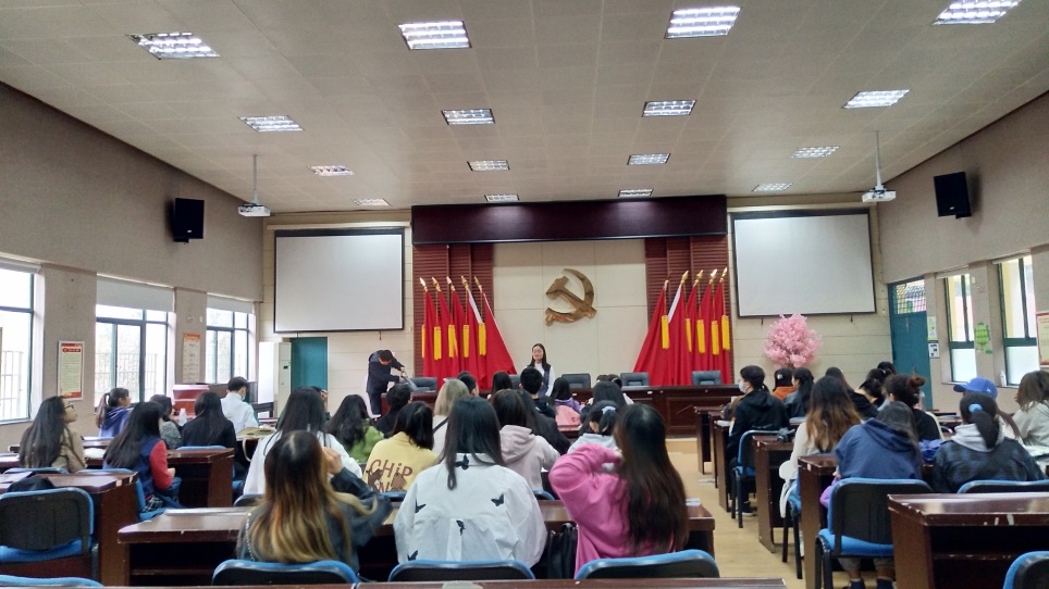 BETVLCTOR伟德在线