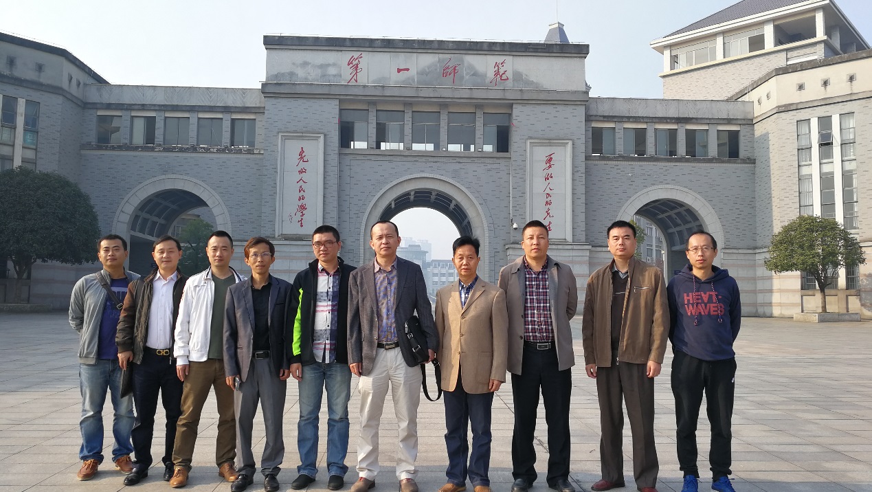 BETVLCTOR伟德在线