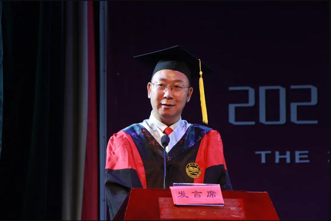 BETVLCTOR伟德在线