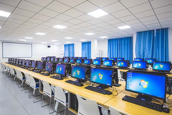 BETVLCTOR伟德在线