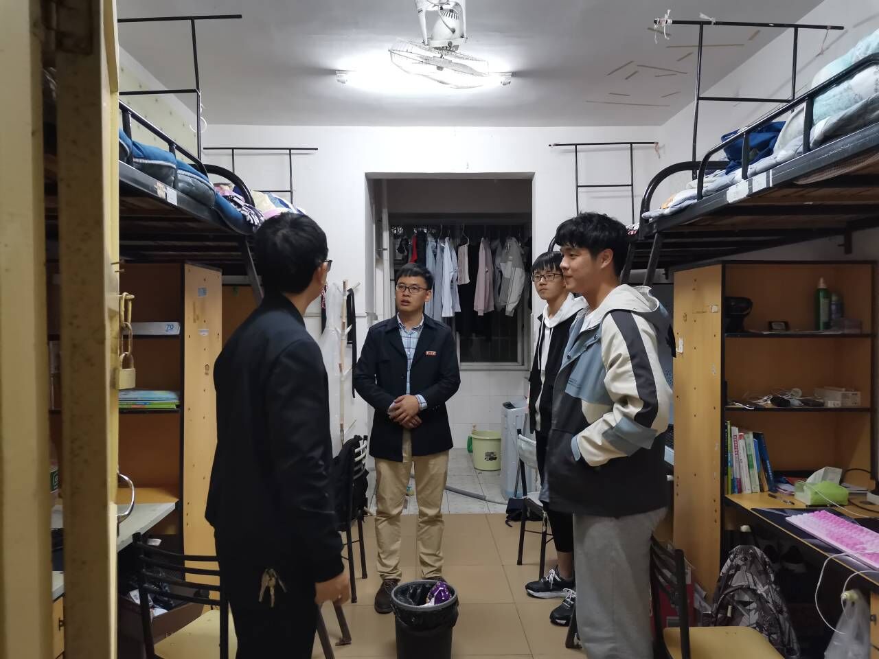 BETVLCTOR伟德在线