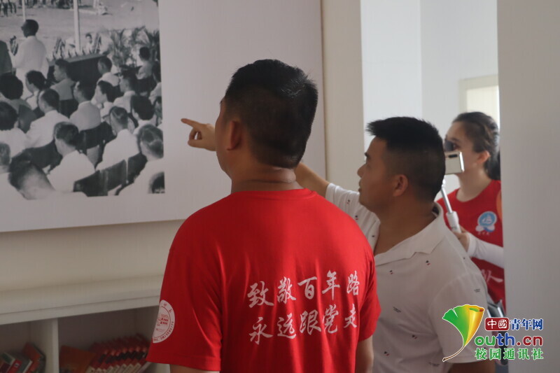 BETVLCTOR伟德在线