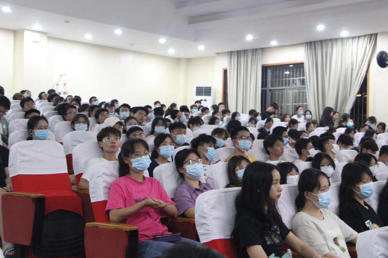 BETVLCTOR伟德在线