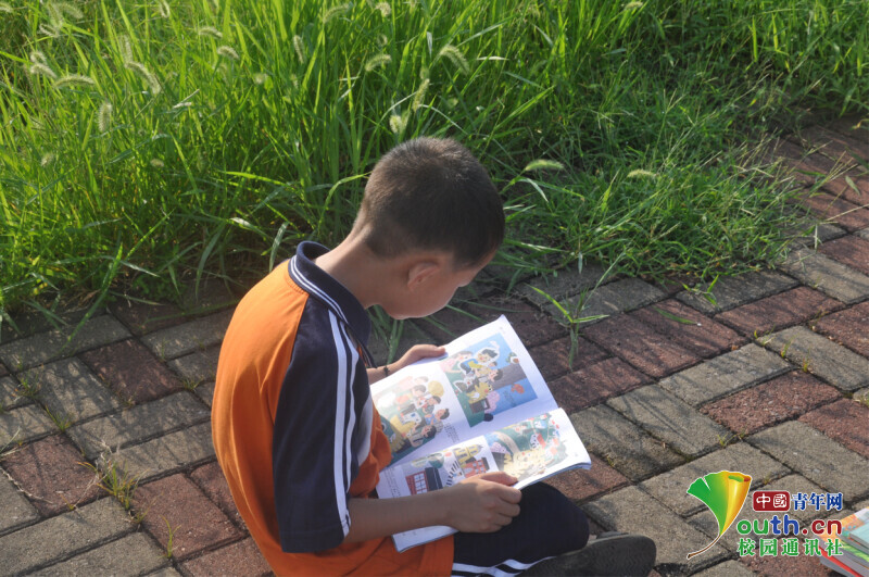 BETVLCTOR伟德在线