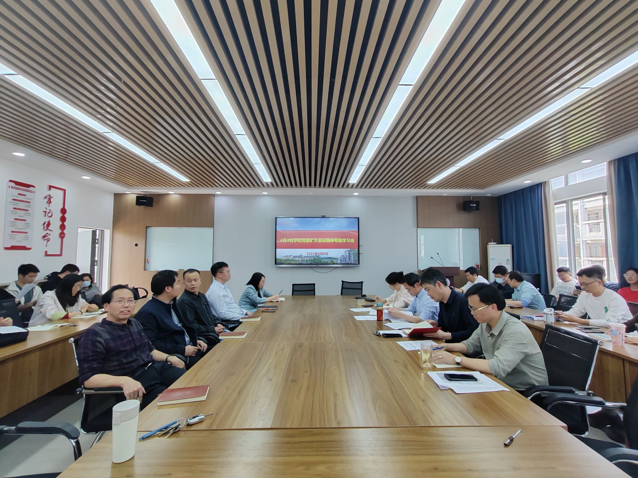 BETVLCTOR伟德在线