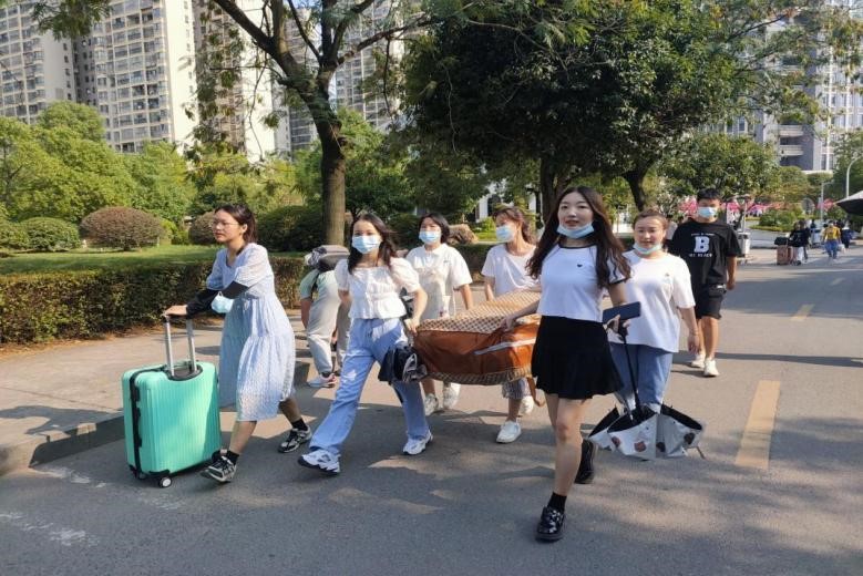 BETVLCTOR伟德在线