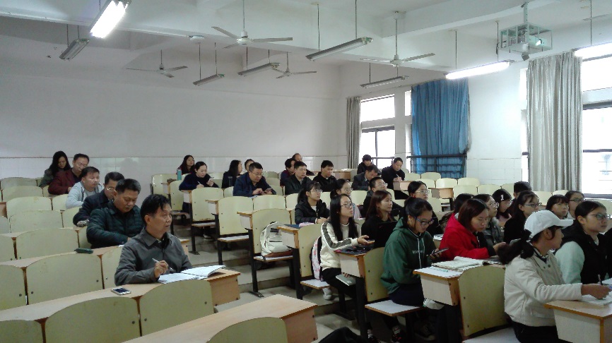 BETVLCTOR伟德在线