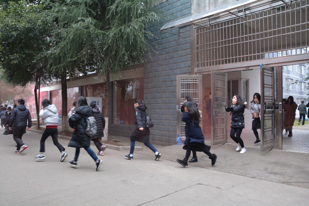 BETVLCTOR伟德在线