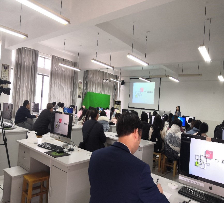 BETVLCTOR伟德在线