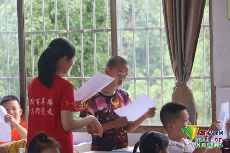 BETVLCTOR伟德在线