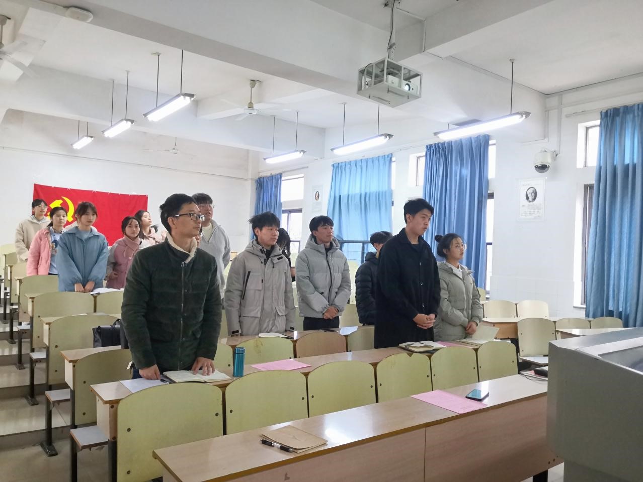 BETVLCTOR伟德在线