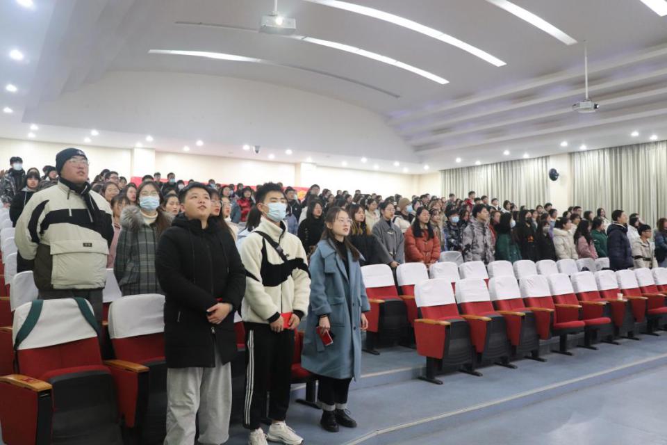 BETVLCTOR伟德在线