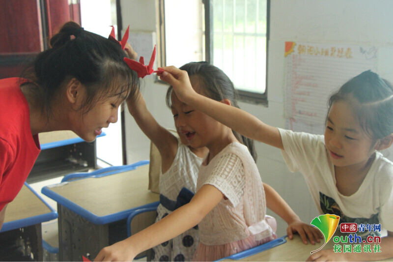 BETVLCTOR伟德在线