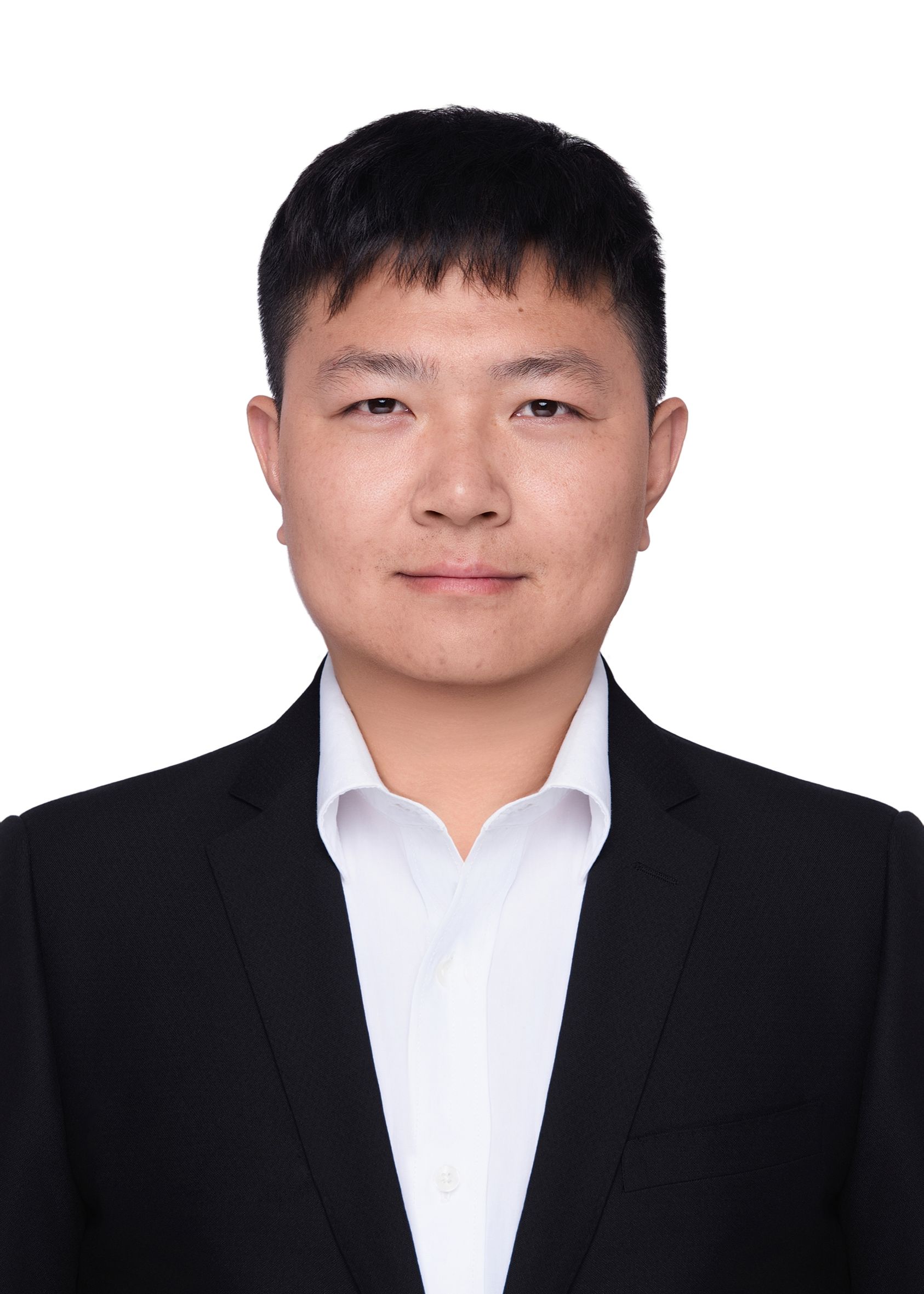 BETVLCTOR伟德在线