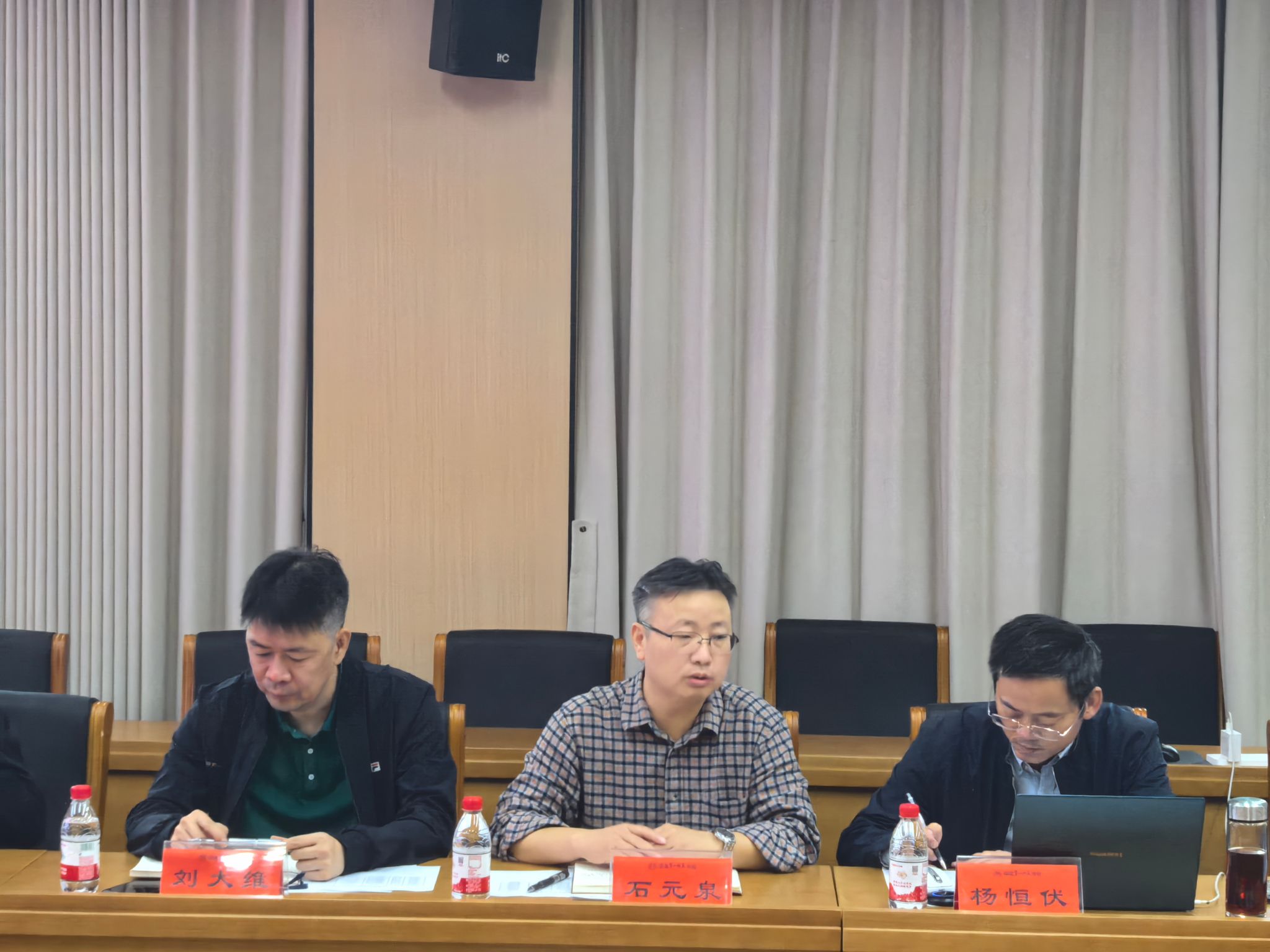 BETVLCTOR伟德在线