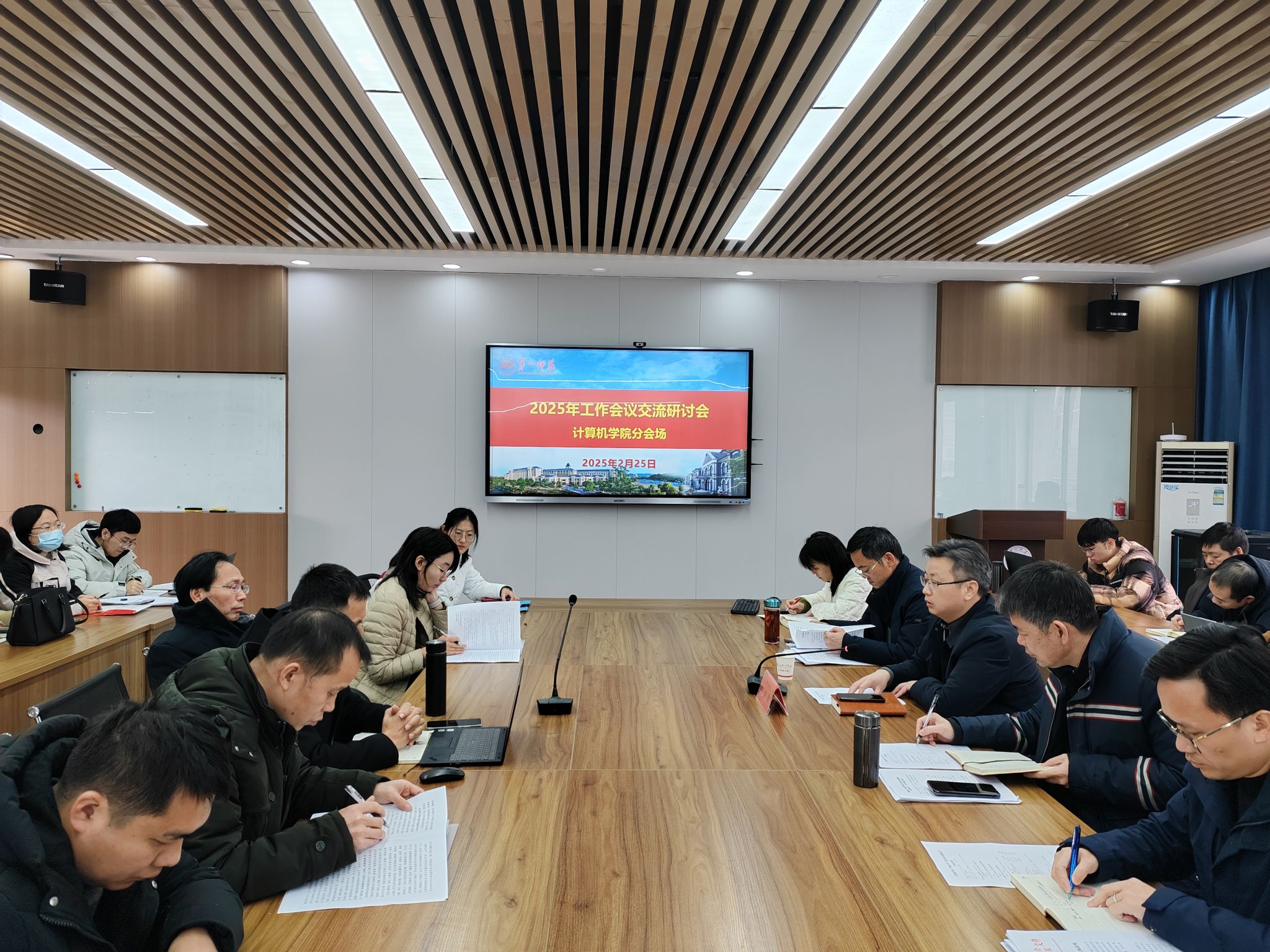 BETVLCTOR伟德在线