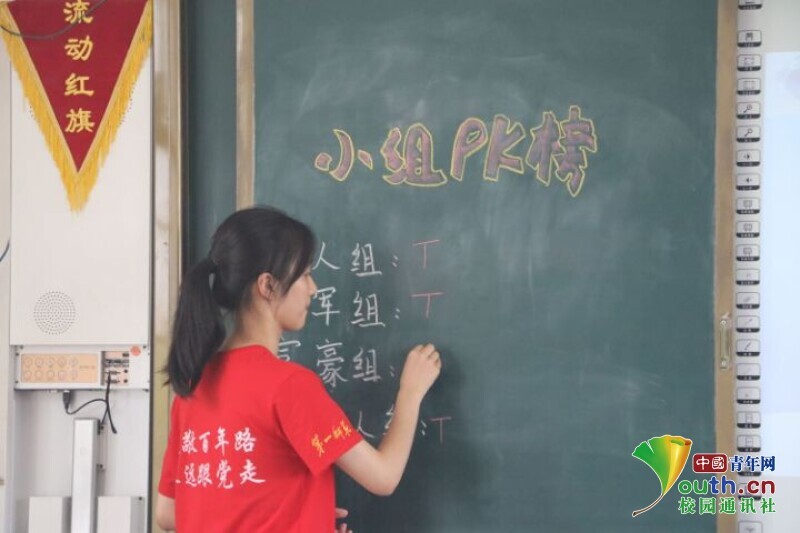 BETVLCTOR伟德在线