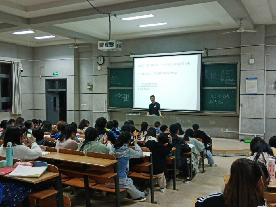 BETVLCTOR伟德在线