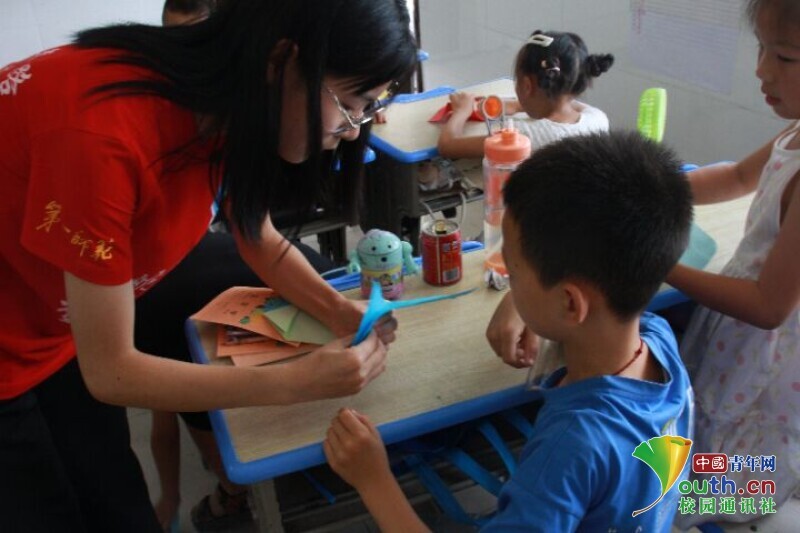 BETVLCTOR伟德在线