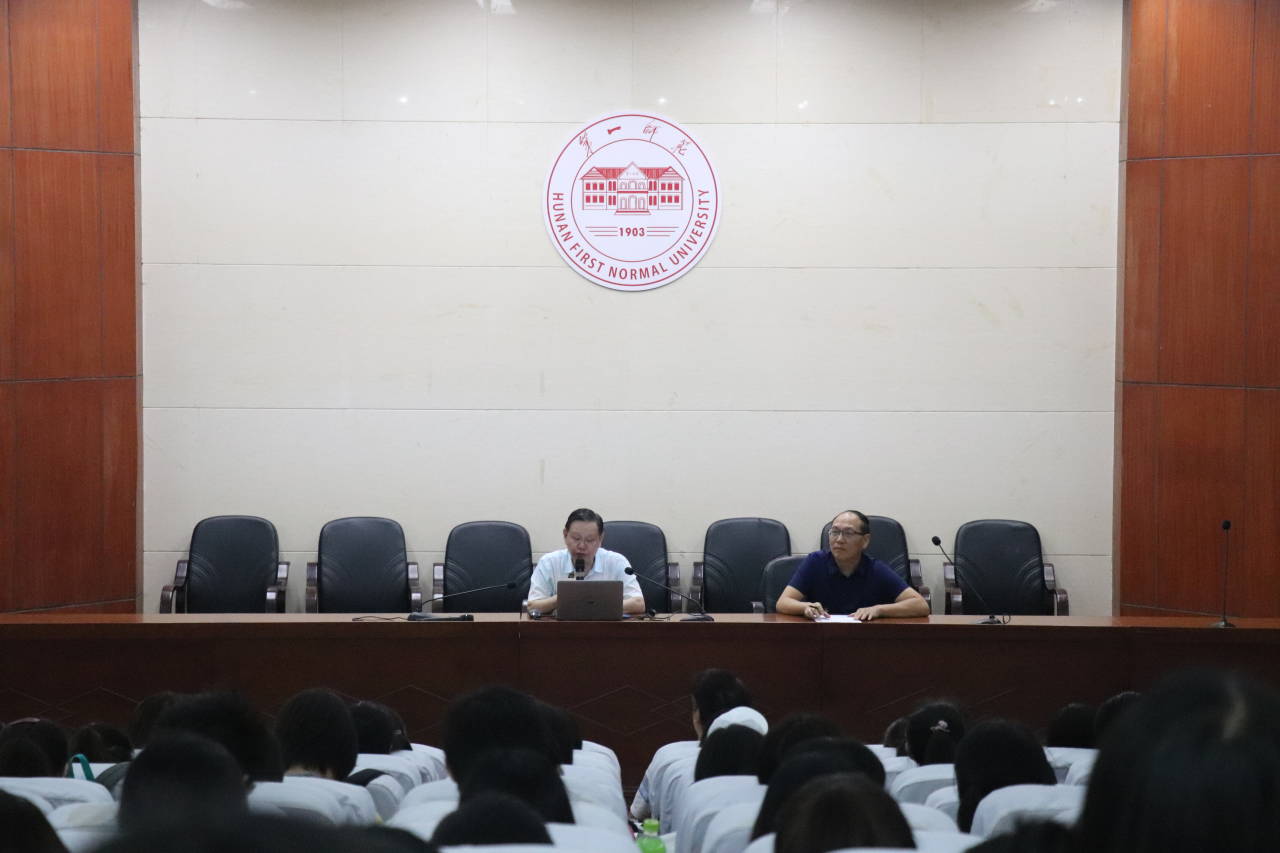 BETVLCTOR伟德在线