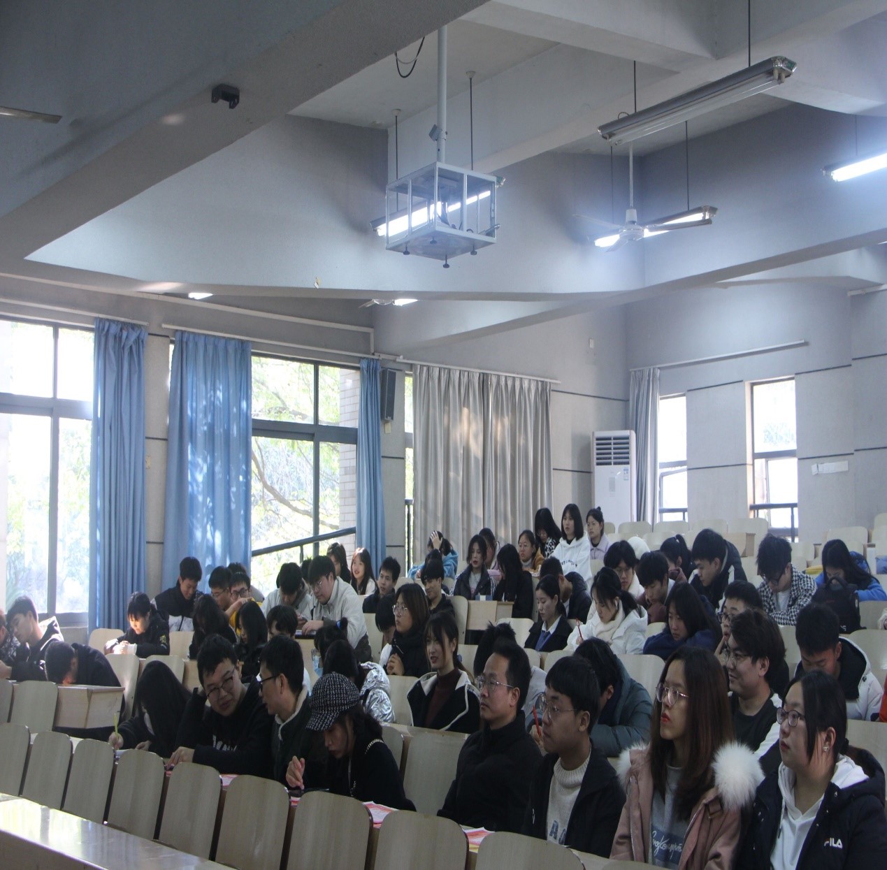 BETVLCTOR伟德在线