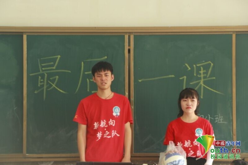 BETVLCTOR伟德在线