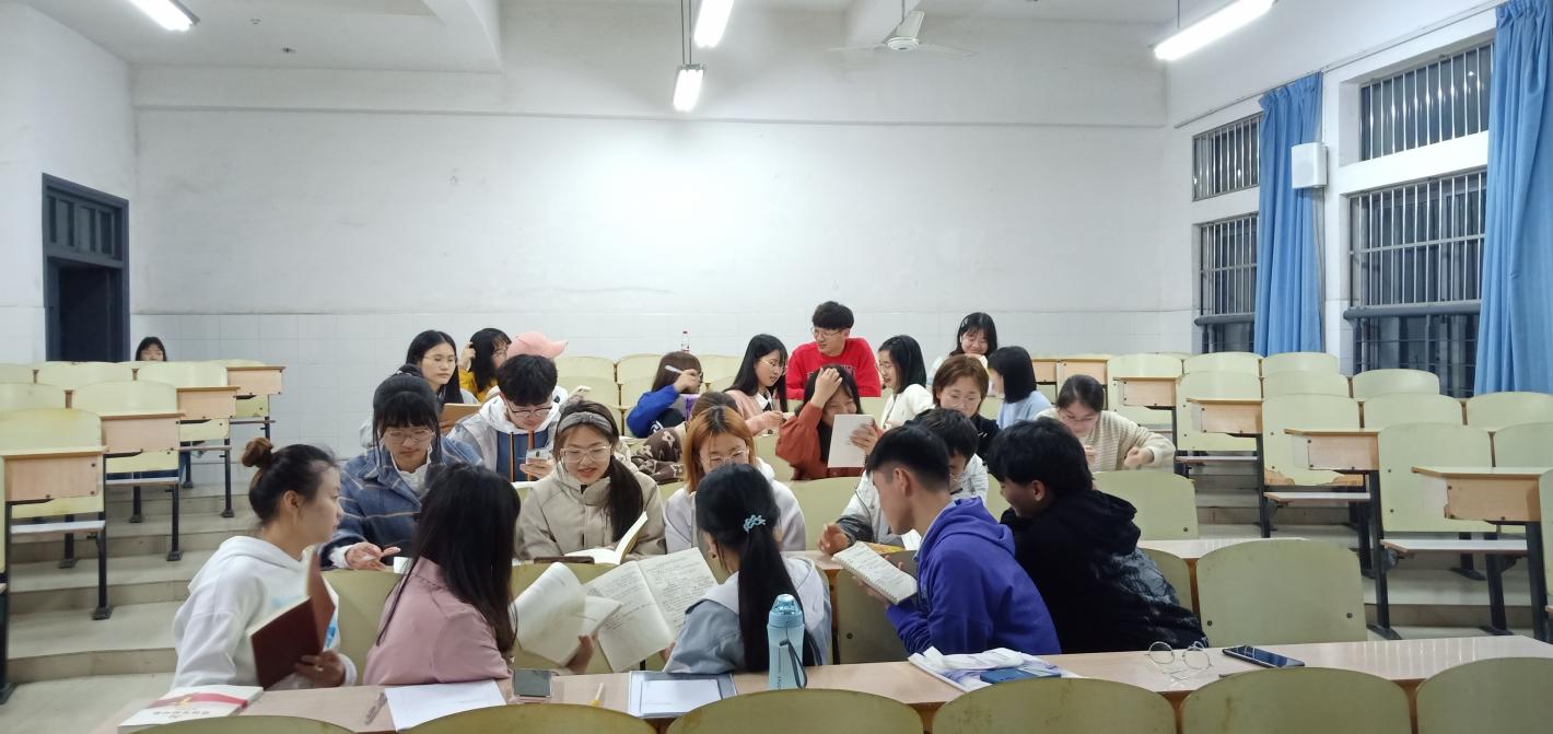 BETVLCTOR伟德在线