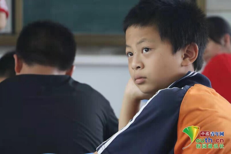 BETVLCTOR伟德在线