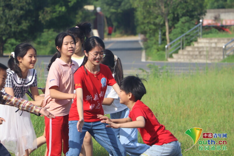 BETVLCTOR伟德在线