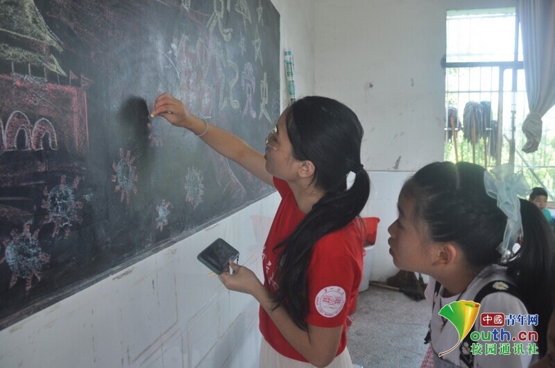 BETVLCTOR伟德在线