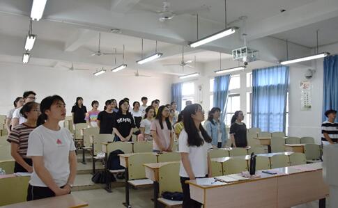 BETVLCTOR伟德在线