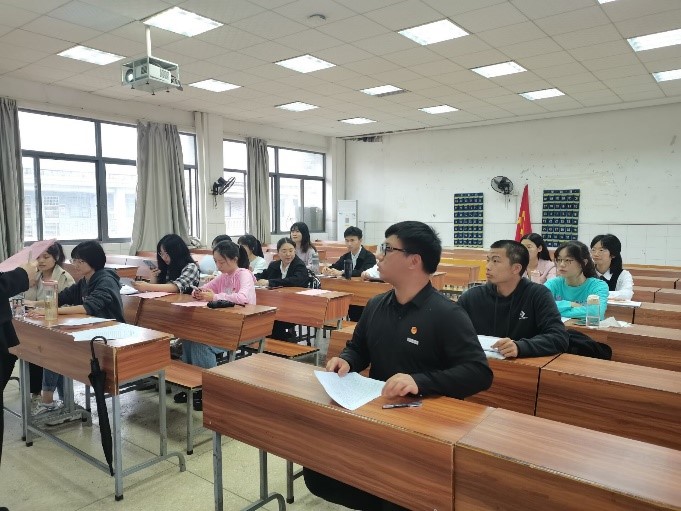 BETVLCTOR伟德在线