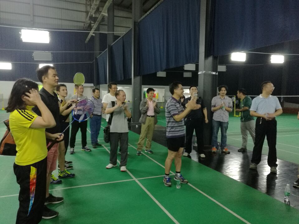 BETVLCTOR伟德在线