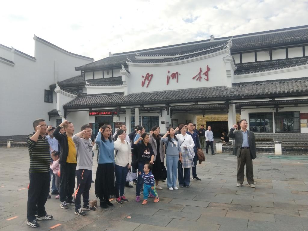 BETVLCTOR伟德在线