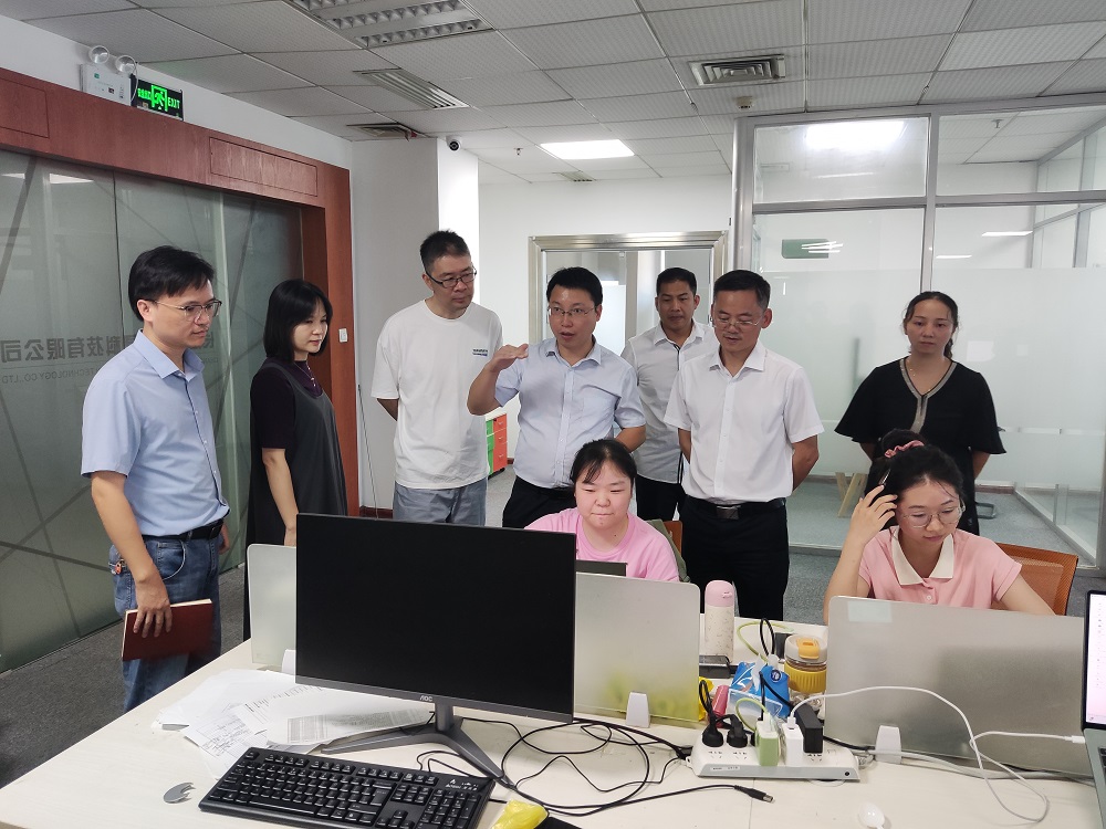 BETVLCTOR伟德在线