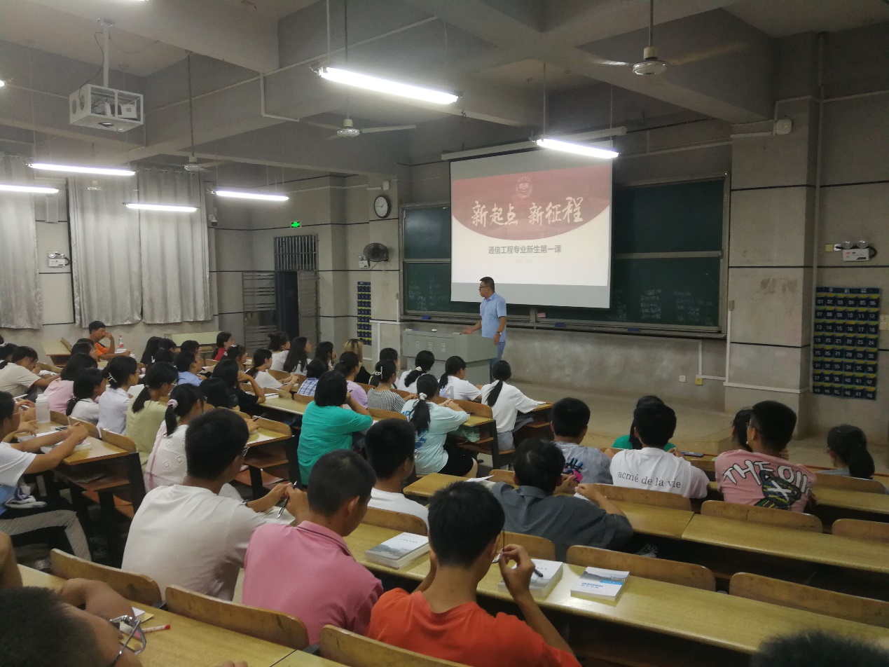 BETVLCTOR伟德在线