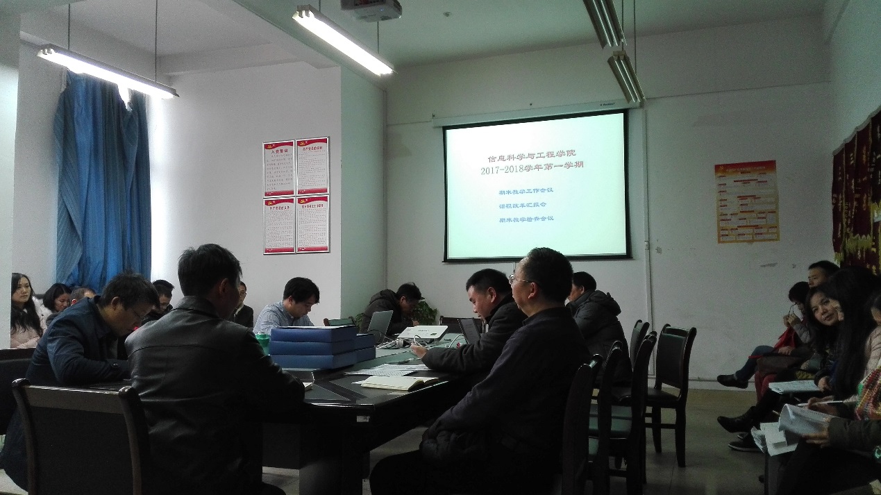 BETVLCTOR伟德在线