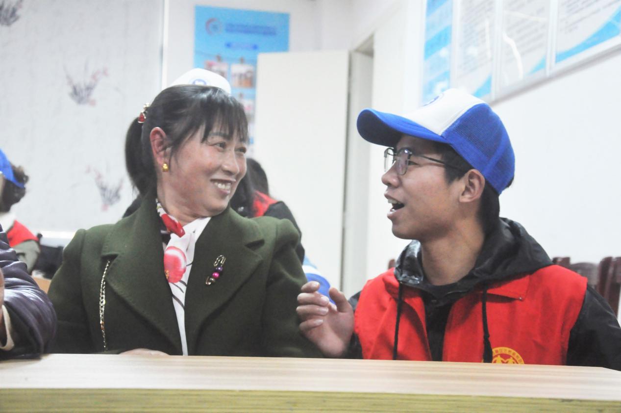 BETVLCTOR伟德在线