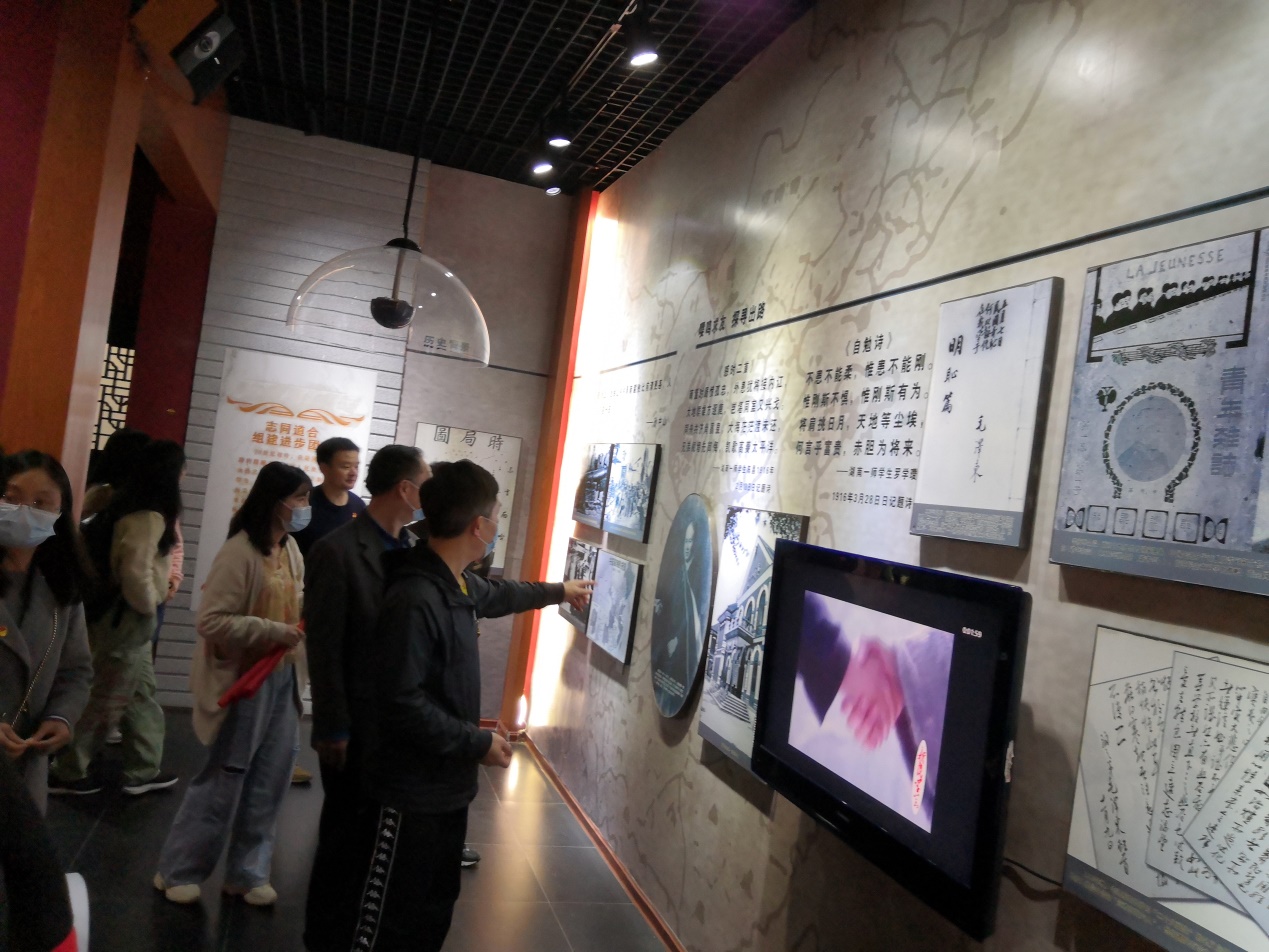 BETVLCTOR伟德在线