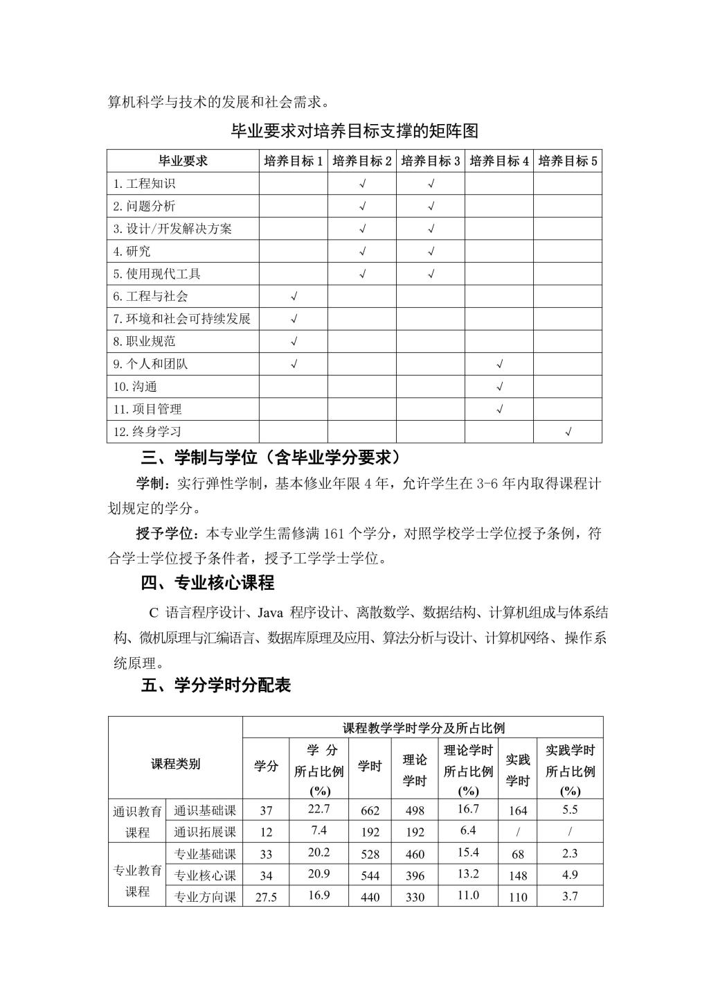 BETVLCTOR伟德在线