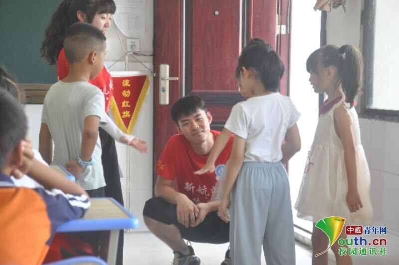 BETVLCTOR伟德在线