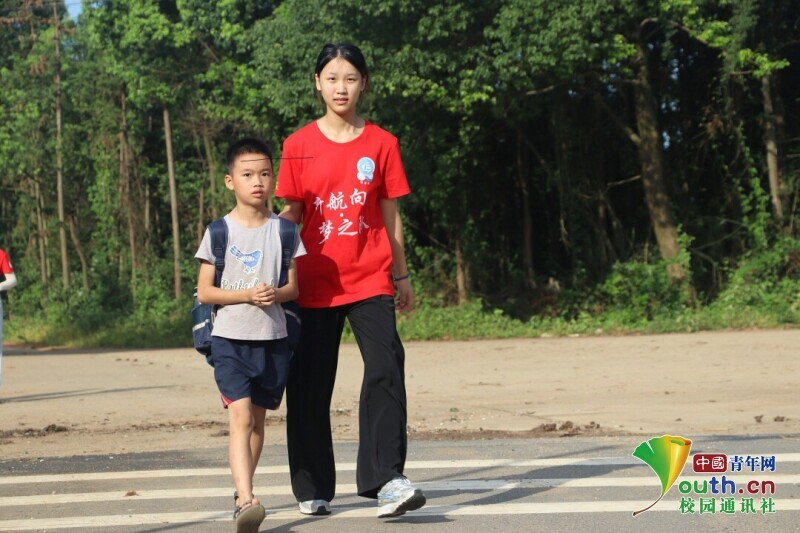 BETVLCTOR伟德在线