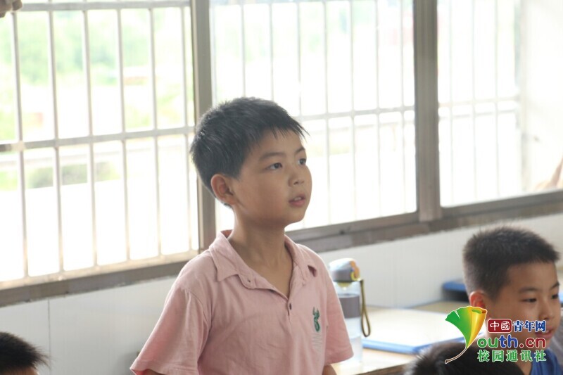 BETVLCTOR伟德在线