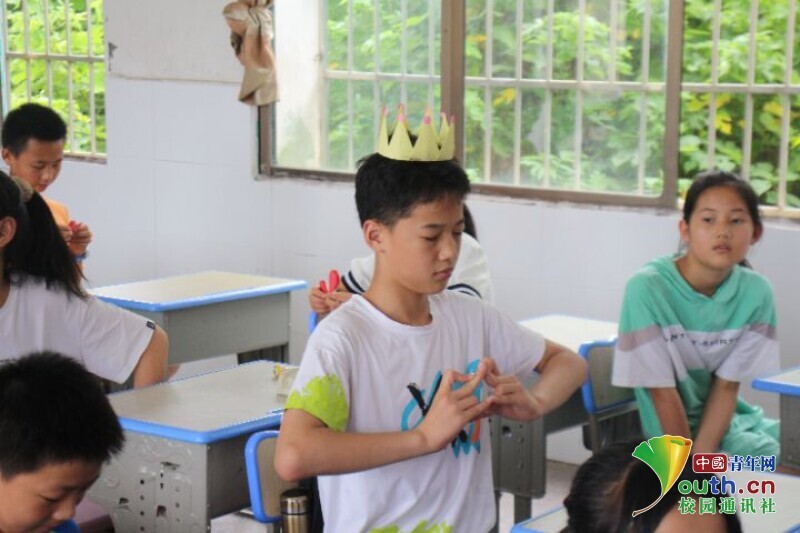 BETVLCTOR伟德在线