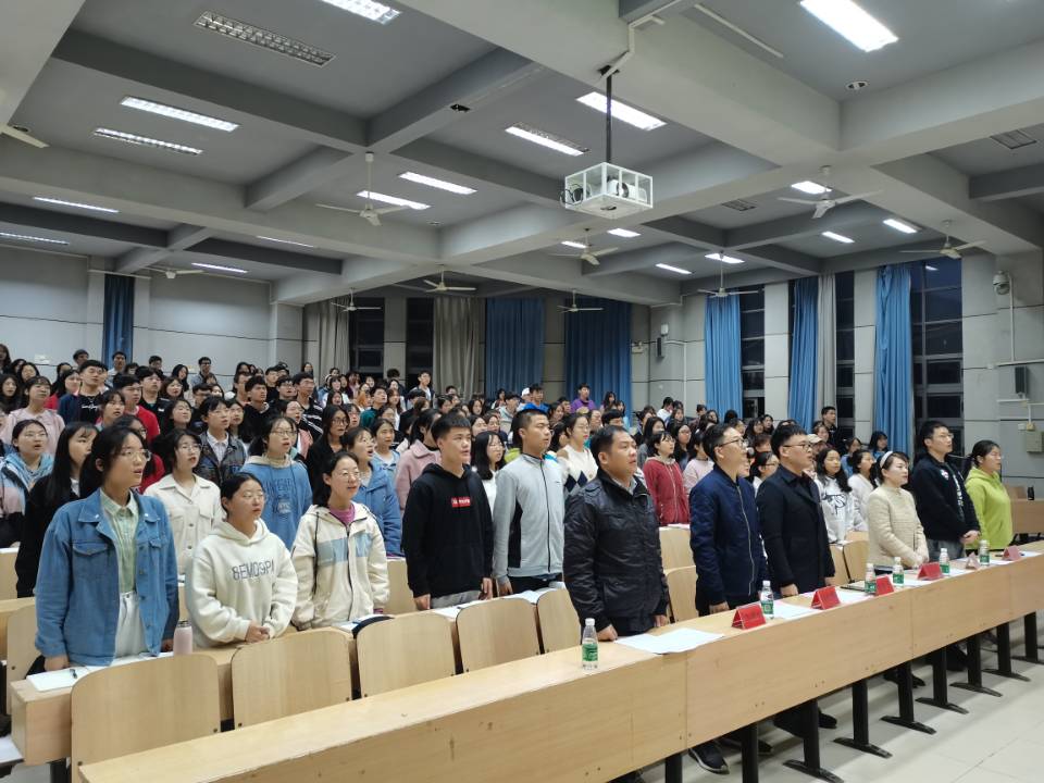 BETVLCTOR伟德在线