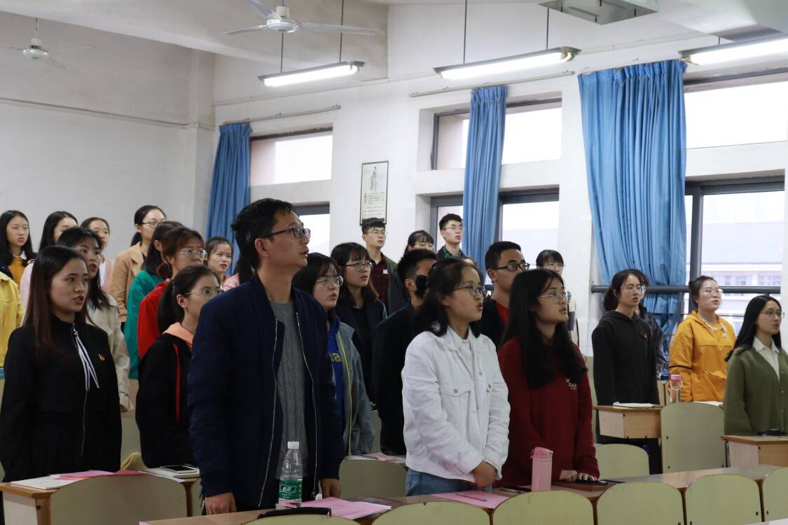 BETVLCTOR伟德在线