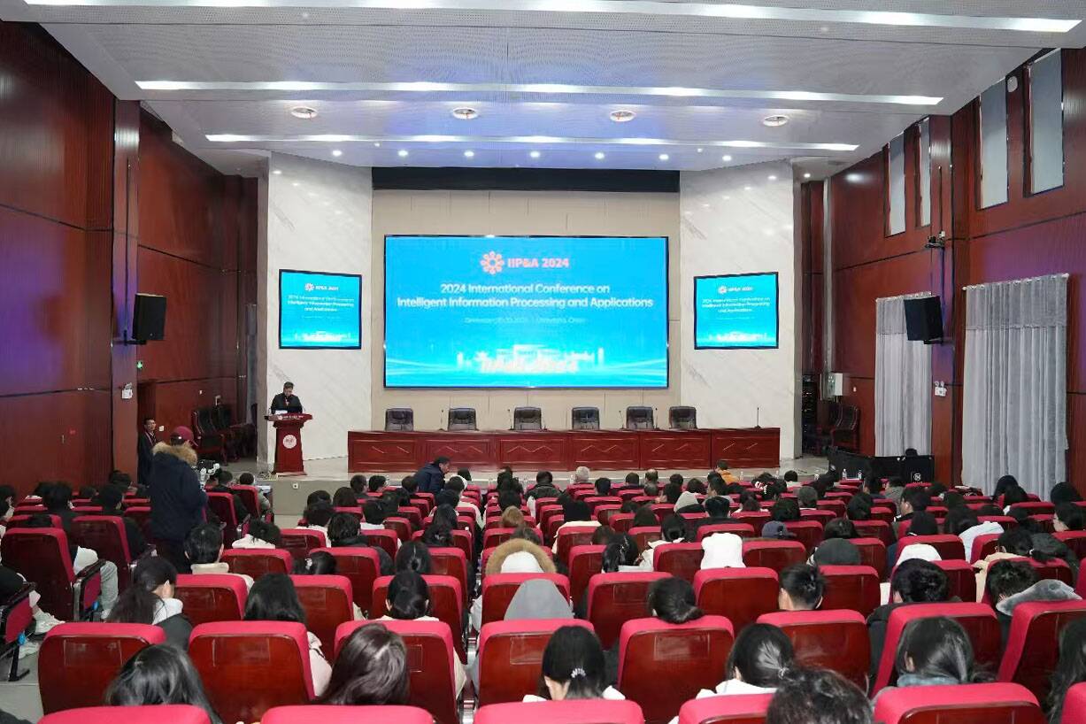 BETVLCTOR伟德在线